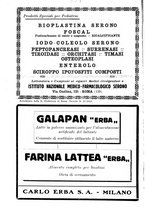giornale/CFI0350265/1931/unico/00000358