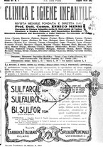 giornale/CFI0350265/1931/unico/00000359