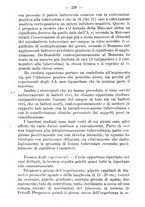 giornale/CFI0350265/1931/unico/00000362