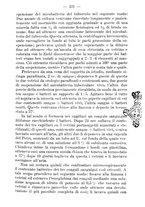 giornale/CFI0350265/1931/unico/00000363
