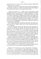 giornale/CFI0350265/1931/unico/00000370