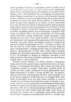 giornale/CFI0350265/1931/unico/00000374