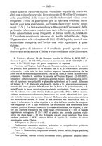 giornale/CFI0350265/1931/unico/00000375