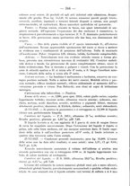 giornale/CFI0350265/1931/unico/00000376