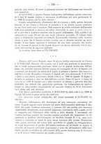 giornale/CFI0350265/1931/unico/00000378