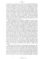 giornale/CFI0350265/1931/unico/00000384