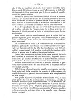 giornale/CFI0350265/1931/unico/00000390