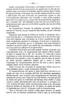 giornale/CFI0350265/1931/unico/00000391