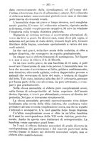 giornale/CFI0350265/1931/unico/00000397