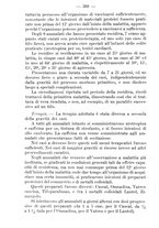 giornale/CFI0350265/1931/unico/00000400