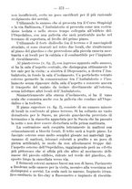 giornale/CFI0350265/1931/unico/00000405