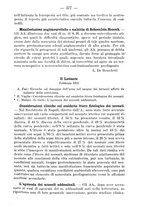 giornale/CFI0350265/1931/unico/00000409