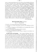 giornale/CFI0350265/1931/unico/00000410