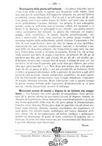 giornale/CFI0350265/1931/unico/00000412