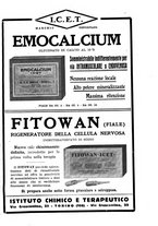 giornale/CFI0350265/1931/unico/00000413