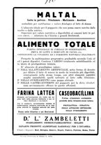 giornale/CFI0350265/1931/unico/00000414