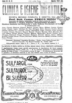 giornale/CFI0350265/1931/unico/00000415