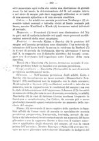 giornale/CFI0350265/1931/unico/00000418