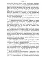 giornale/CFI0350265/1931/unico/00000424
