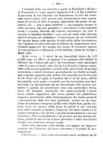 giornale/CFI0350265/1931/unico/00000426
