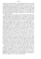 giornale/CFI0350265/1931/unico/00000427