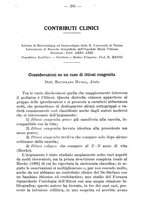 giornale/CFI0350265/1931/unico/00000431