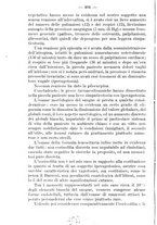 giornale/CFI0350265/1931/unico/00000440