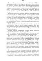 giornale/CFI0350265/1931/unico/00000446