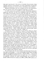 giornale/CFI0350265/1931/unico/00000449