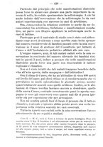 giornale/CFI0350265/1931/unico/00000456