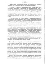 giornale/CFI0350265/1931/unico/00000458