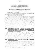 giornale/CFI0350265/1931/unico/00000460