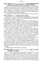 giornale/CFI0350265/1931/unico/00000461