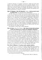 giornale/CFI0350265/1931/unico/00000462