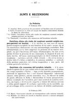 giornale/CFI0350265/1931/unico/00000463