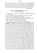 giornale/CFI0350265/1931/unico/00000466