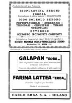 giornale/CFI0350265/1931/unico/00000470