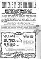 giornale/CFI0350265/1931/unico/00000471