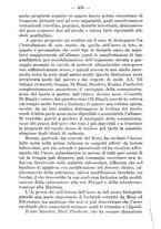 giornale/CFI0350265/1931/unico/00000474