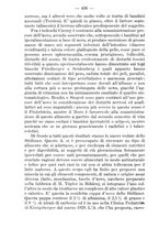 giornale/CFI0350265/1931/unico/00000476