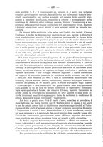 giornale/CFI0350265/1931/unico/00000480