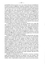 giornale/CFI0350265/1931/unico/00000497