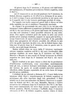 giornale/CFI0350265/1931/unico/00000500