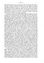 giornale/CFI0350265/1931/unico/00000501