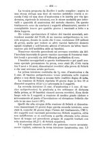 giornale/CFI0350265/1931/unico/00000504