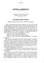 giornale/CFI0350265/1931/unico/00000509