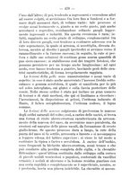 giornale/CFI0350265/1931/unico/00000510