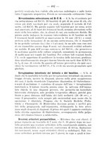 giornale/CFI0350265/1931/unico/00000522