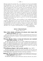 giornale/CFI0350265/1931/unico/00000523