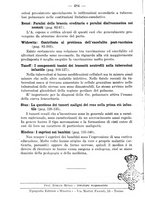 giornale/CFI0350265/1931/unico/00000524